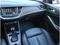 Prodm Opel Grandland X 2.0 CDTI, NOV CENA, Automat