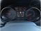 Prodm Opel Grandland X 2.0 CDTI, NOV CENA, Automat