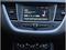 Prodm Opel Grandland X 2.0 CDTI, NOV CENA, Automat