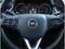 Prodm Opel Grandland X 2.0 CDTI, NOV CENA, Automat