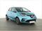 Renault Zoe ZE50 R135, SoH 87%, Automat