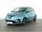 Renault Zoe ZE50 R135, SoH 87%, Automat