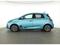 Renault Zoe ZE50 R135, SoH 87%, Automat