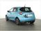 Renault Zoe ZE50 R135, SoH 87%, Automat