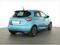 Renault Zoe ZE50 R135, SoH 87%, Automat