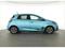 Renault Zoe ZE50 R135, SoH 87%, Automat