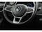 Renault Zoe ZE50 R135, SoH 87%, Automat