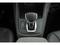 Renault Zoe ZE50 R135, SoH 87%, Automat