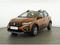 Dacia Sandero 1.0 TCe, NOV CENA, R,1.maj