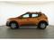 Dacia Sandero 1.0 TCe, NOV CENA, R,1.maj