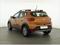 Dacia Sandero 1.0 TCe, NOV CENA, R,1.maj