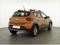 Dacia Sandero 1.0 TCe, NOV CENA, R,1.maj