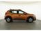 Dacia Sandero 1.0 TCe, NOV CENA, R,1.maj