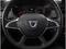 Dacia Sandero 1.0 TCe, NOV CENA, R,1.maj