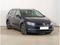 Volkswagen Golf 2.0 TDI, Comfortline, Automat