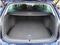 Volkswagen Golf 2.0 TDI, Comfortline, Automat