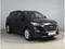 Hyundai Tucson 1.6 T-GDI, Automat, R,1.maj