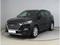 Hyundai Tucson 1.6 T-GDI, Automat, R,1.maj