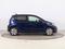 Prodm Volkswagen Up 32.3 kWh, SoH 89%, Automat