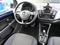 Prodm Volkswagen Up 32.3 kWh, SoH 89%, Automat