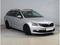 koda Octavia 1.6 TDI, Serv.kniha, Navi