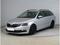 koda Octavia 1.6 TDI, Serv.kniha, Navi