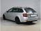 koda Octavia 1.6 TDI, Serv.kniha, Navi