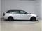 koda Octavia 1.6 TDI, Serv.kniha, Navi