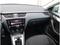 koda Octavia 1.6 TDI, Serv.kniha, Navi