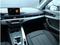 Prodm Audi A4 2.0 TDI, Automat, Navi