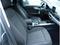 Prodm Audi A4 2.0 TDI, Automat, Navi