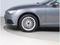 Prodm Audi A4 2.0 TDI, Automat, Navi