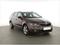 koda Octavia 1.4 TSI, Elegance, Serv.kniha