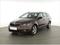 koda Octavia 1.4 TSI, Elegance, Serv.kniha