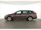 koda Octavia 1.4 TSI, Elegance, Serv.kniha