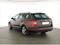 koda Octavia 1.4 TSI, Elegance, Serv.kniha