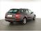 koda Octavia 1.4 TSI, Elegance, Serv.kniha