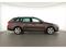 koda Octavia 1.4 TSI, Elegance, Serv.kniha