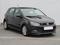 Volkswagen Polo 1.2 TDI, Automatick klima