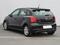 Volkswagen Polo 1.2 TDI, Automatick klima