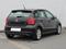 Volkswagen Polo 1.2 TDI, Automatick klima