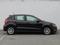 Volkswagen Polo 1.2 TDI, Automatick klima