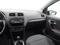 Volkswagen Polo 1.2 TDI, Automatick klima