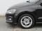 Volkswagen Polo 1.2 TDI, Automatick klima