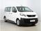 Peugeot Expert 1.6 BlueHDi, Bus, 9Mst, Klima