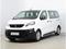 Peugeot Expert 1.6 BlueHDi, Bus, 9Mst, Klima