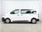 Peugeot Expert 1.6 BlueHDi, Bus, 9Mst, Klima