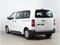 Peugeot Expert 1.6 BlueHDi, Bus, 9Mst, Klima