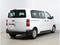 Peugeot Expert 1.6 BlueHDi, Bus, 9Mst, Klima