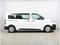 Peugeot Expert 1.6 BlueHDi, Bus, 9Mst, Klima